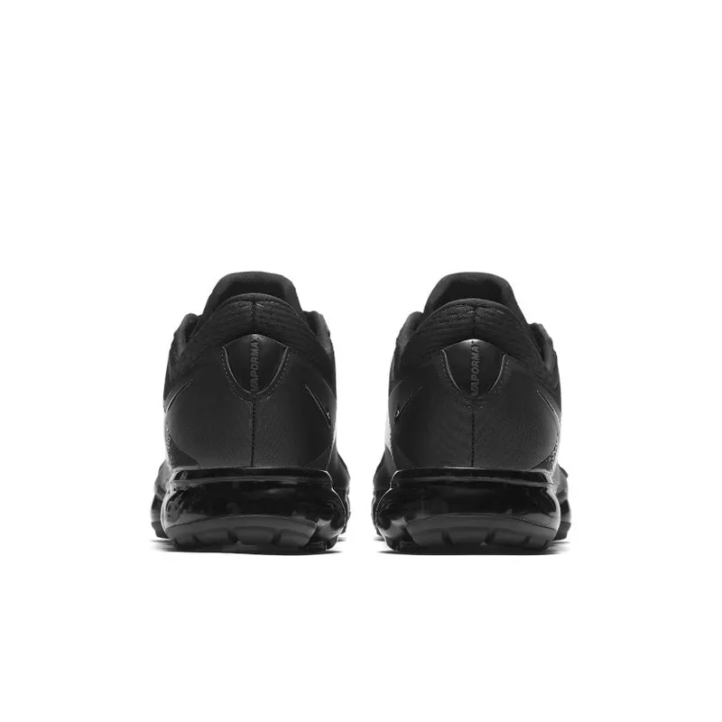 Nike Air VaporMax CS Triple Black (AH9046-002)