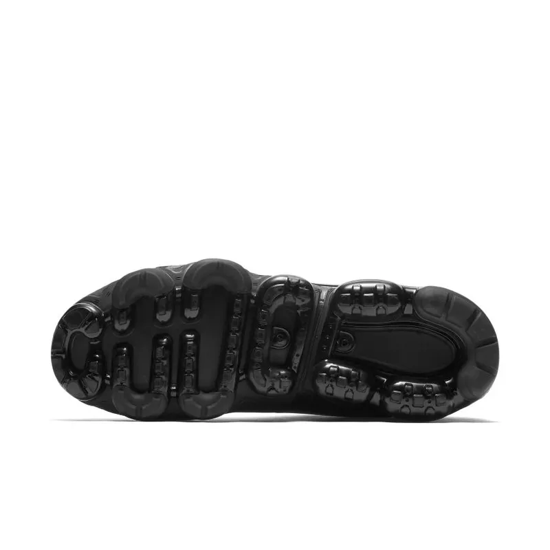 Nike Air VaporMax CS Triple Black (AH9046-002)