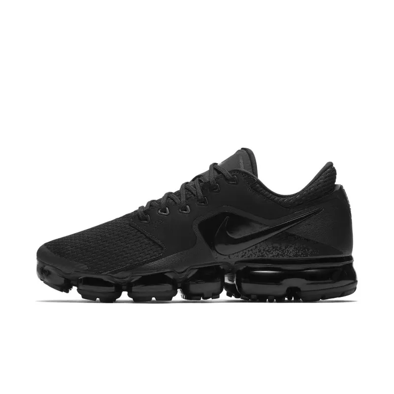 Nike Air VaporMax CS Triple Black (AH9046-002)