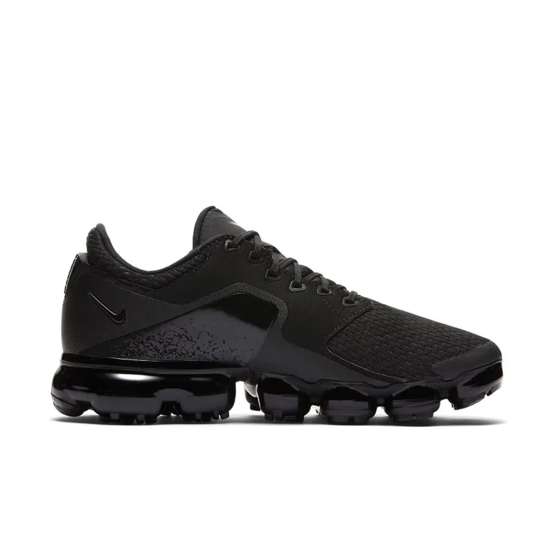 Nike Air VaporMax CS Triple Black (Women’s) (AH9045-002)