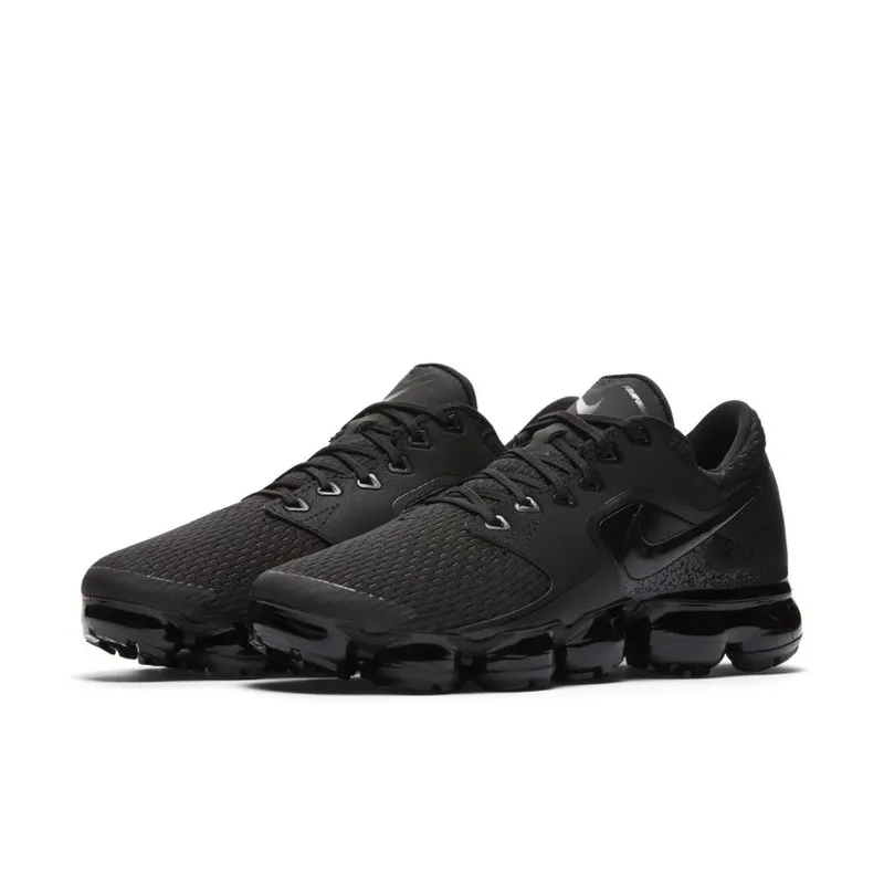 Nike Air VaporMax CS Triple Black (Women’s) (AH9045-002)