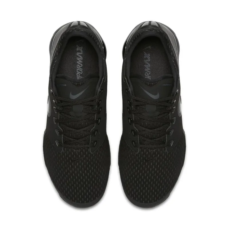 Nike Air VaporMax CS Triple Black (Women’s) (AH9045-002)