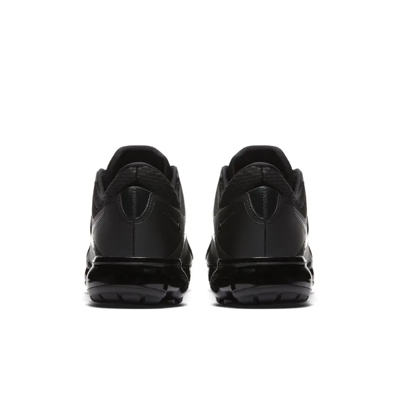 Nike Air VaporMax CS Triple Black (Women’s) (AH9045-002)