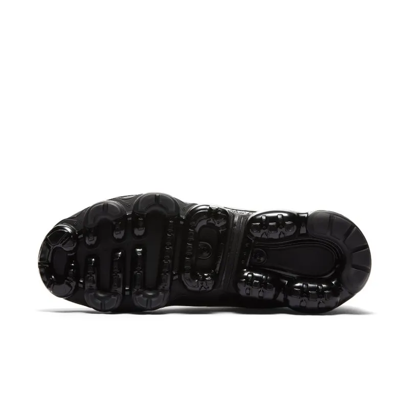 Nike Air VaporMax CS Triple Black (Women’s) (AH9045-002)