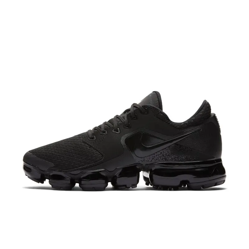 Nike Air VaporMax CS Triple Black (Women’s) (AH9045-002)