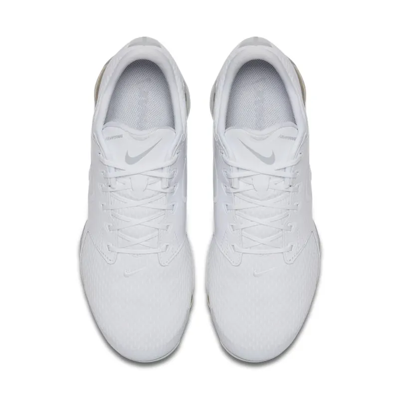 Nike Air VaporMax CS White Gum (AH9046-101)