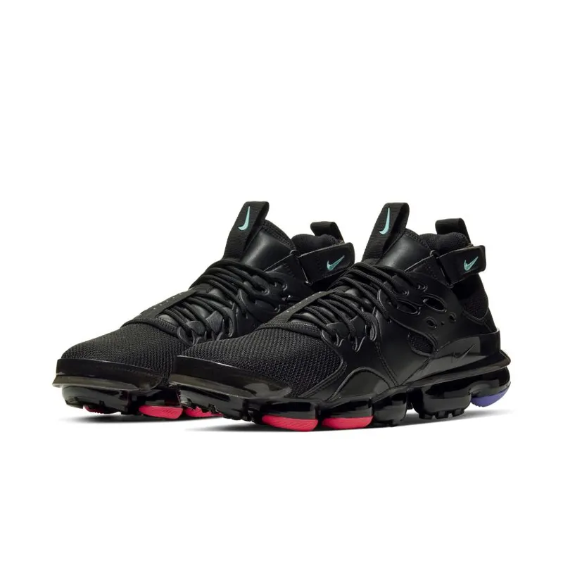 Nike Air VaporMax D/MS/X Black (AT8179-001)