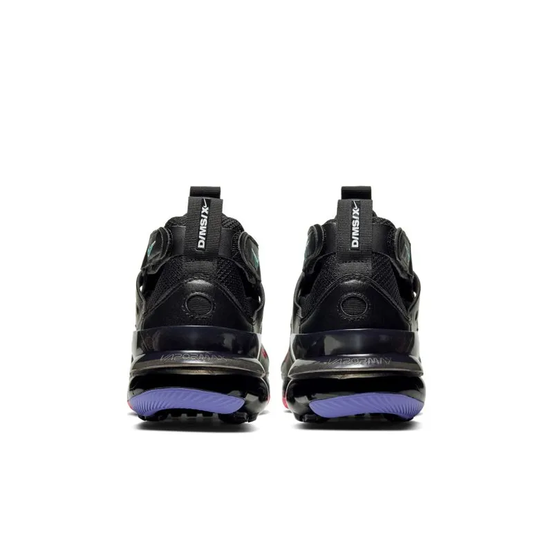 Nike Air VaporMax D/MS/X Black (AT8179-001)