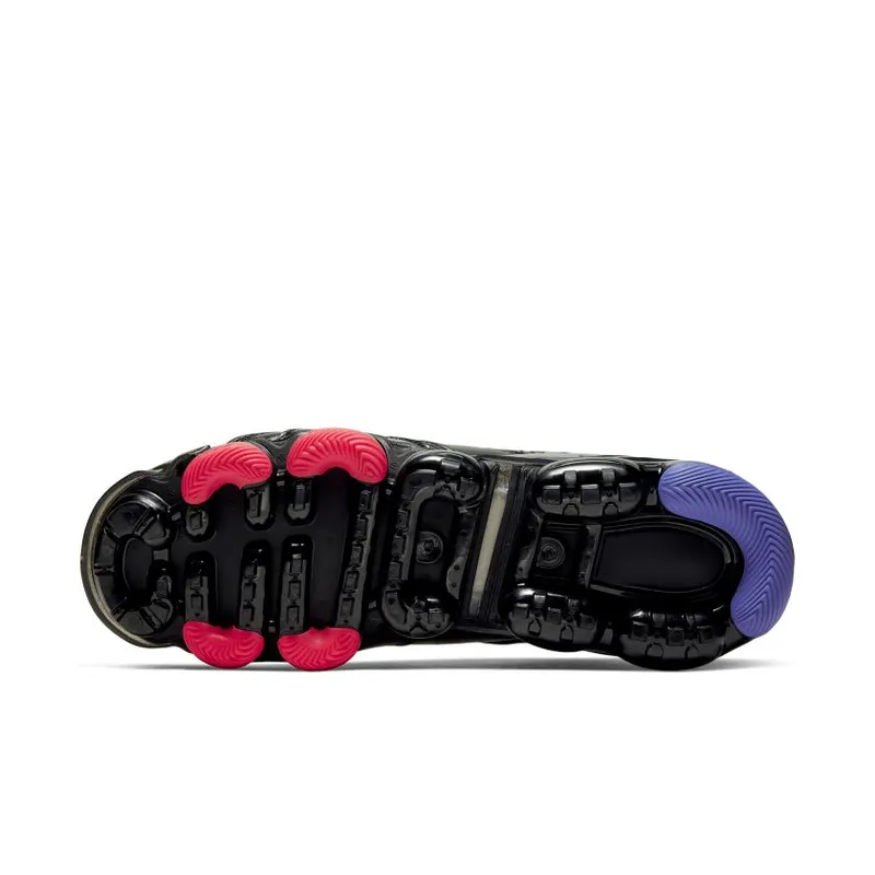 Nike Air VaporMax D/MS/X Black (AT8179-001)