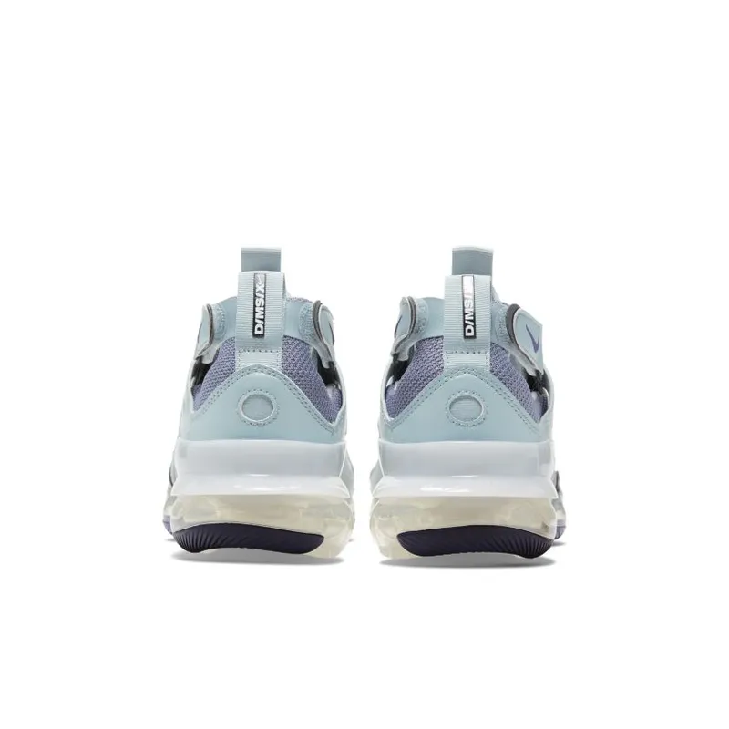 Nike Air VaporMax D/MS/X Stellar Indigo (AT8179-500)