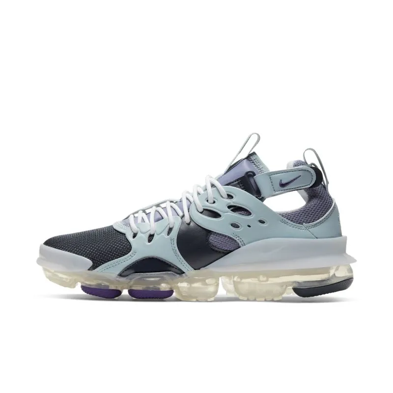 Nike Air VaporMax D/MS/X Stellar Indigo (AT8179-500)