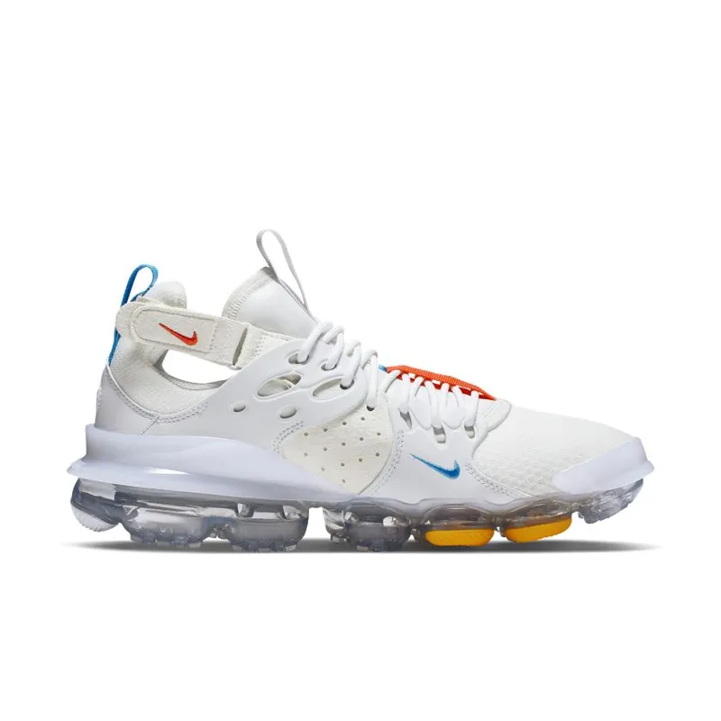 Nike Air VaporMax D/MS/X Summit White (AT8179-100)