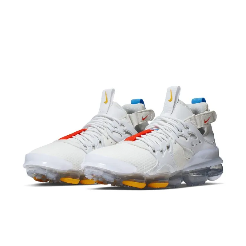 Nike Air VaporMax D/MS/X Summit White (AT8179-100)