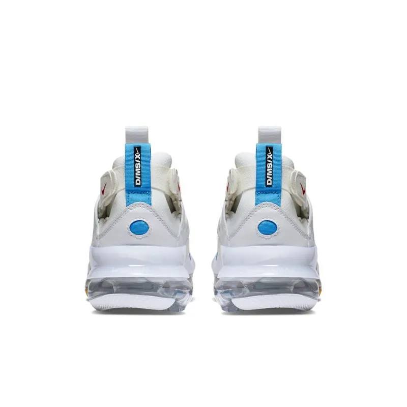 Nike Air VaporMax D/MS/X Summit White (AT8179-100)