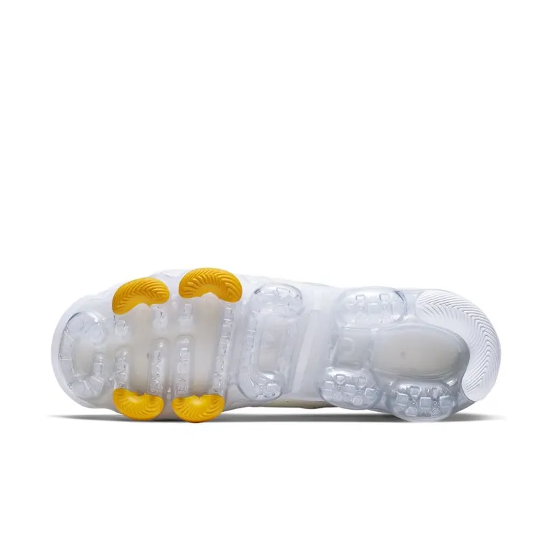 Nike Air VaporMax D/MS/X Summit White (AT8179-100)
