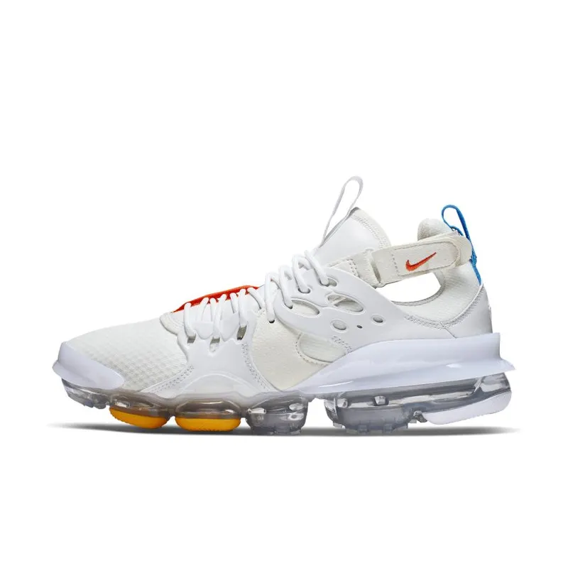 Nike Air VaporMax D/MS/X Summit White (AT8179-100)