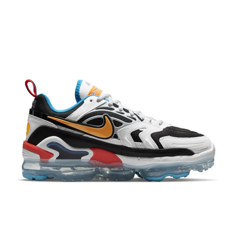 Nike Air VaporMax EVO Bright Citrus (Women’s) (DC9992-002)