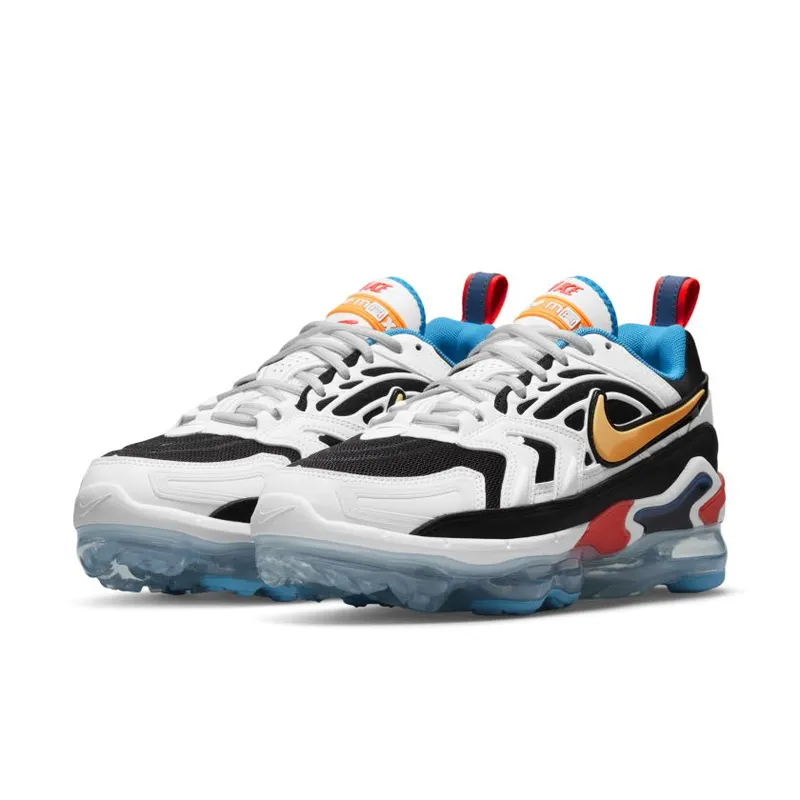 Nike Air VaporMax EVO Bright Citrus (Women’s) (DC9992-002)
