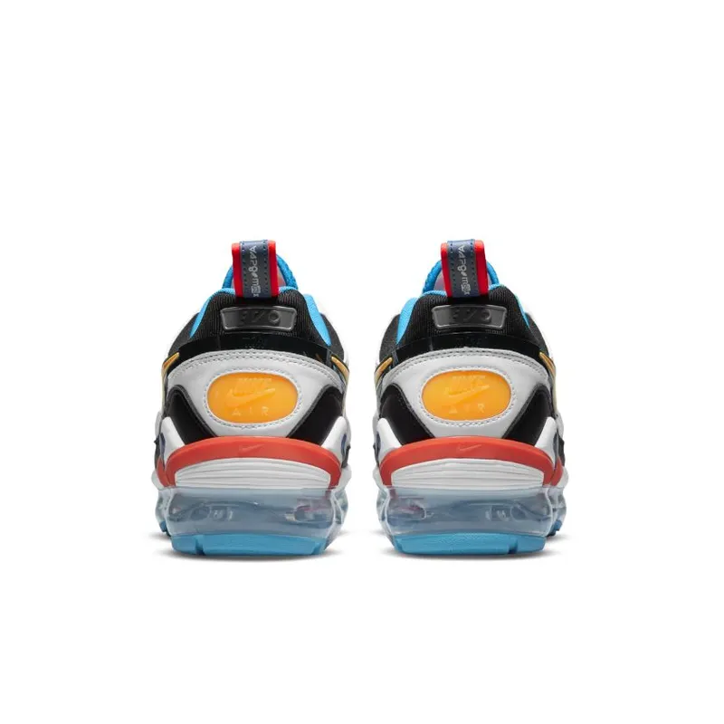 Nike Air VaporMax EVO Bright Citrus (Women’s) (DC9992-002)