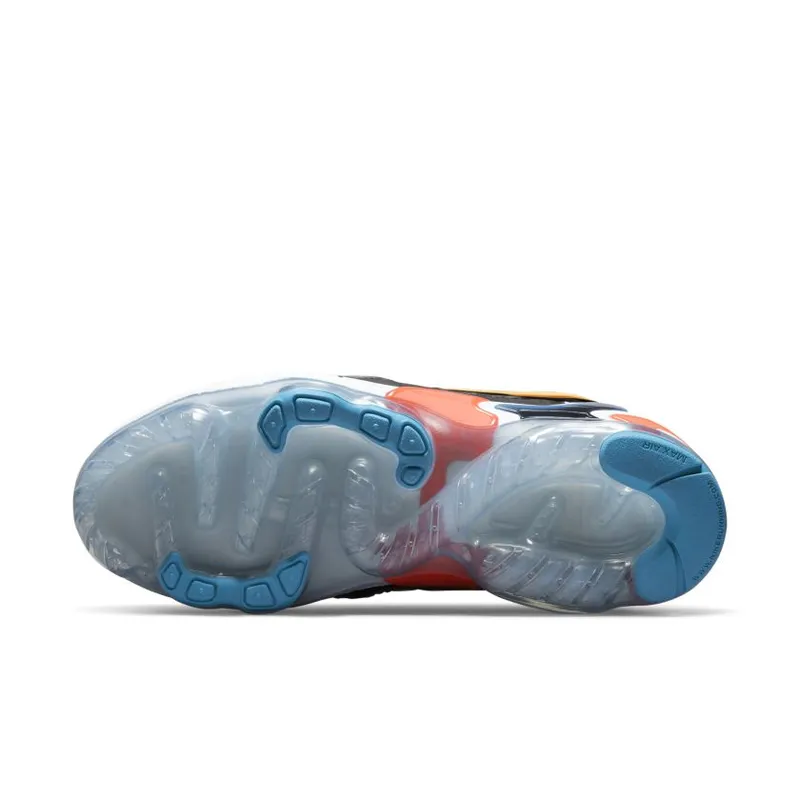 Nike Air VaporMax EVO Bright Citrus (Women’s) (DC9992-002)