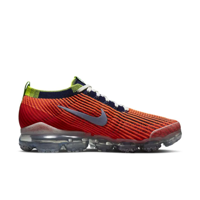 Nike Air VaporMax Exeter Edition (DH1307-200)