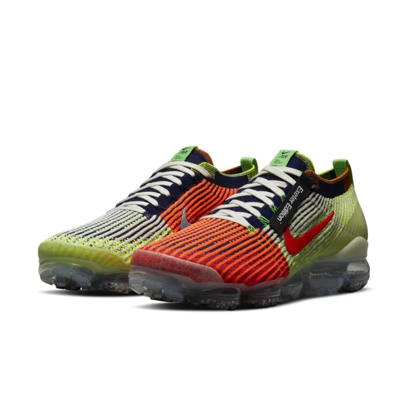 Nike Air VaporMax Exeter Edition (DH1307-200)