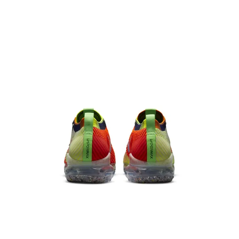 Nike Air VaporMax Exeter Edition (DH1307-200)