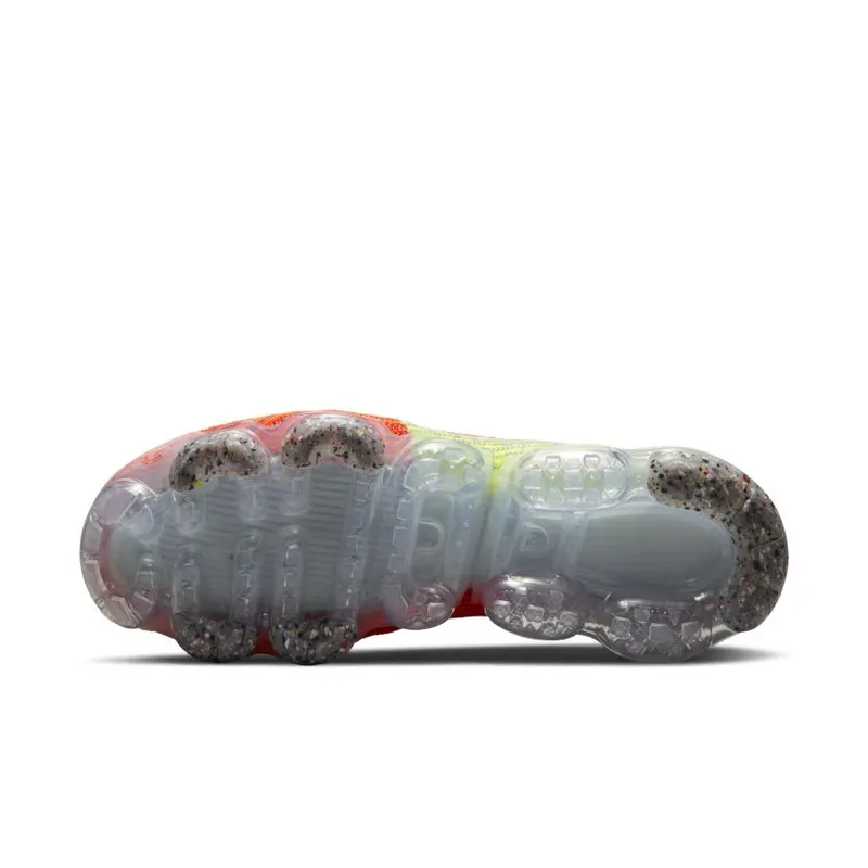 Nike Air VaporMax Exeter Edition (DH1307-200)