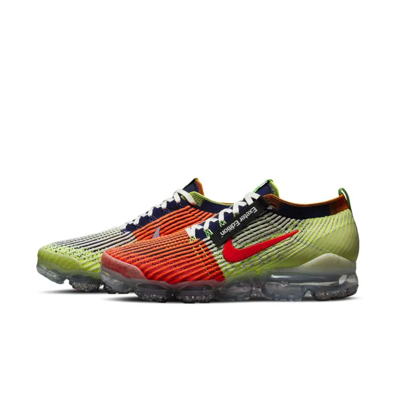 Nike Air VaporMax Exeter Edition (DH1307-200)