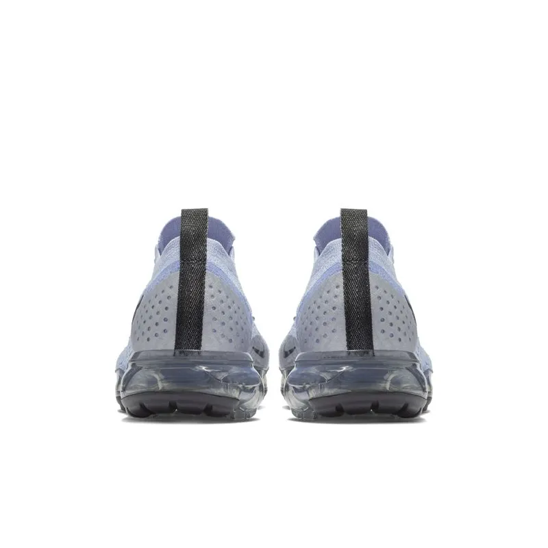 Nike Air VaporMax Flyknit 2 Aluminum (Women’s) (942843-402)