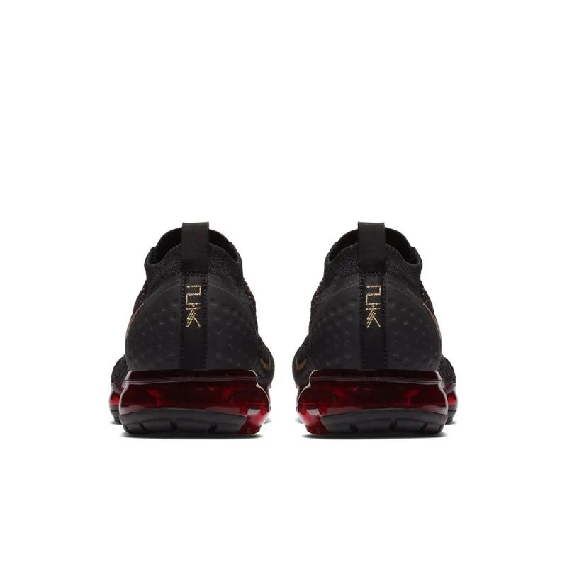 Nike Air VaporMax Flyknit 2 Chinese New Year (2019) (BQ7036-001)