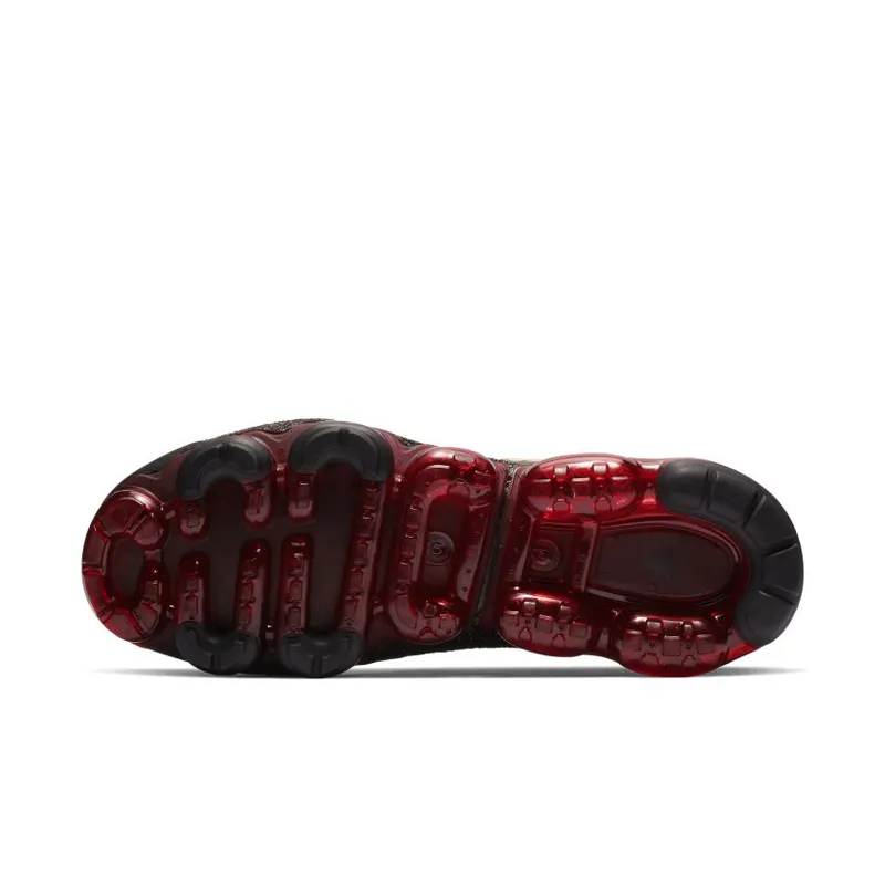 Nike Air VaporMax Flyknit 2 Chinese New Year (2019) (BQ7036-001)