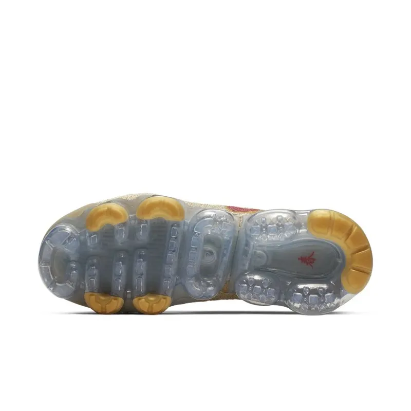 Nike Air VaporMax Flyknit 2 Chinese New Year (2019) (Women’s) (BQ7037-001)
