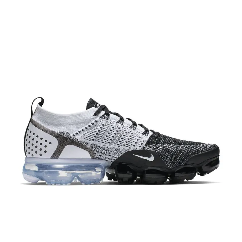 Nike Air VaporMax Flyknit 2 Orca (942842-016)