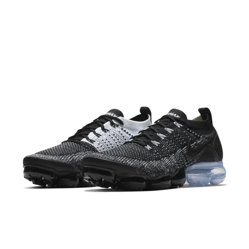 Nike Air VaporMax Flyknit 2 Orca (942842-016)