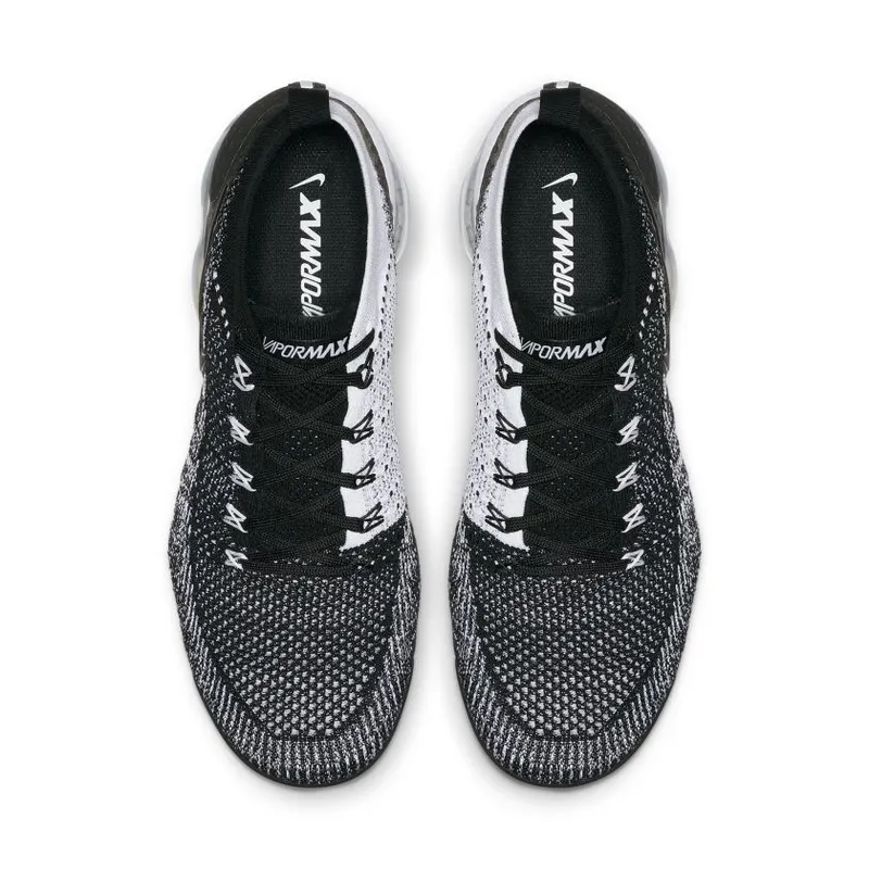 Nike Air VaporMax Flyknit 2 Orca (942842-016)