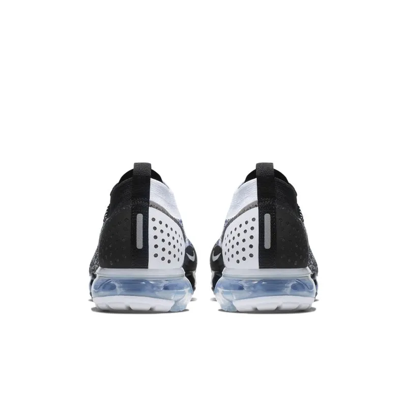 Nike Air VaporMax Flyknit 2 Orca (942842-016)