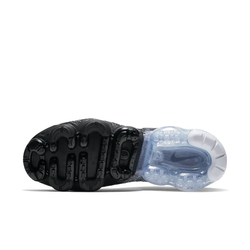 Nike Air VaporMax Flyknit 2 Orca (942842-016)