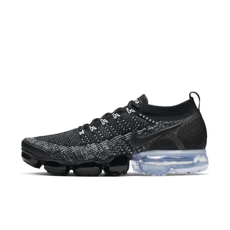 Nike Air VaporMax Flyknit 2 Orca (942842-016)