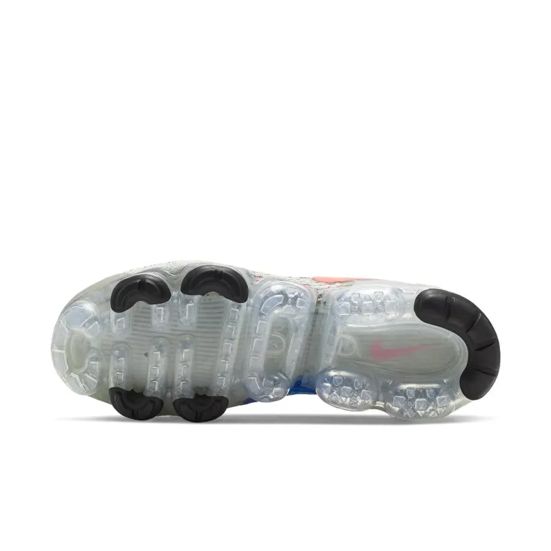 Nike Air VaporMax Flyknit 2 Random Yarn (CJ0066-900)