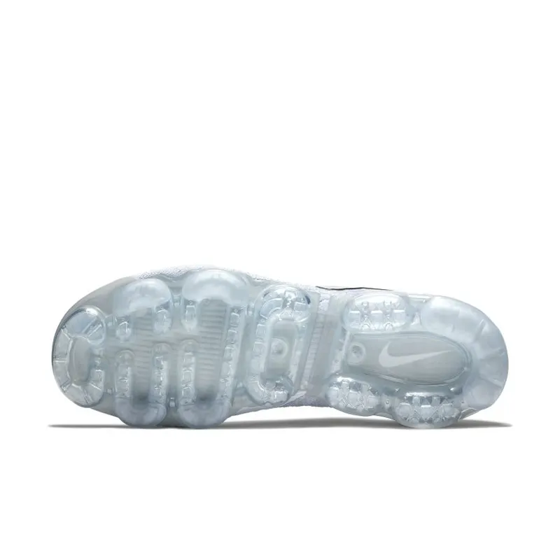Nike Air VaporMax Flyknit 2 White Vast Grey (942842-105)