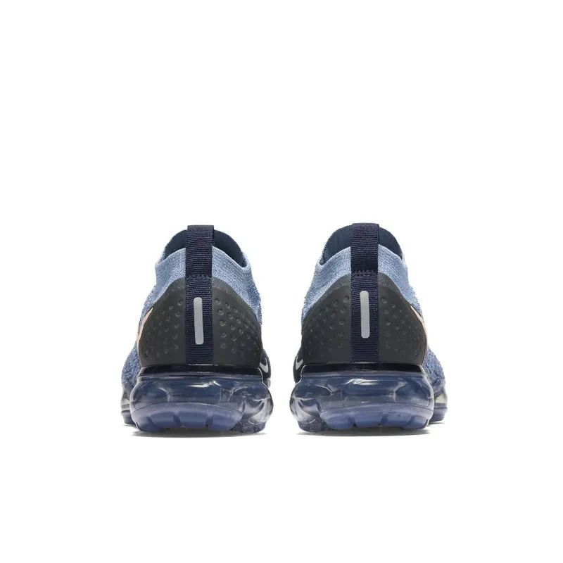 Nike Air VaporMax Flyknit 2 Work Blue (Women’s) (942843-401)
