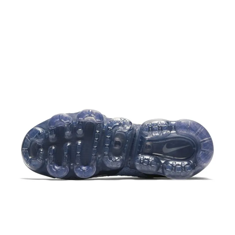 Nike Air VaporMax Flyknit 2 Work Blue (Women’s) (942843-401)
