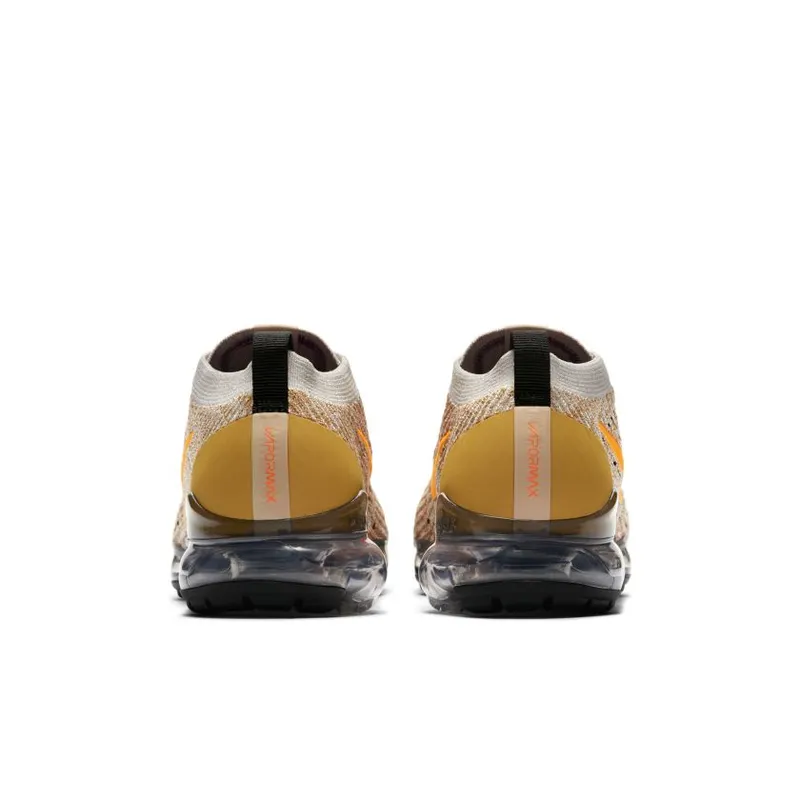 Nike Air VaporMax Flyknit 3 Desert Sand (AJ6900-008)