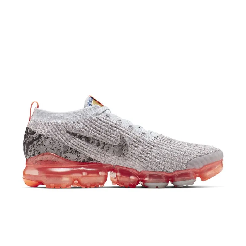 Nike Air VaporMax Flyknit 3 Moon Landing (AJ6900-001)