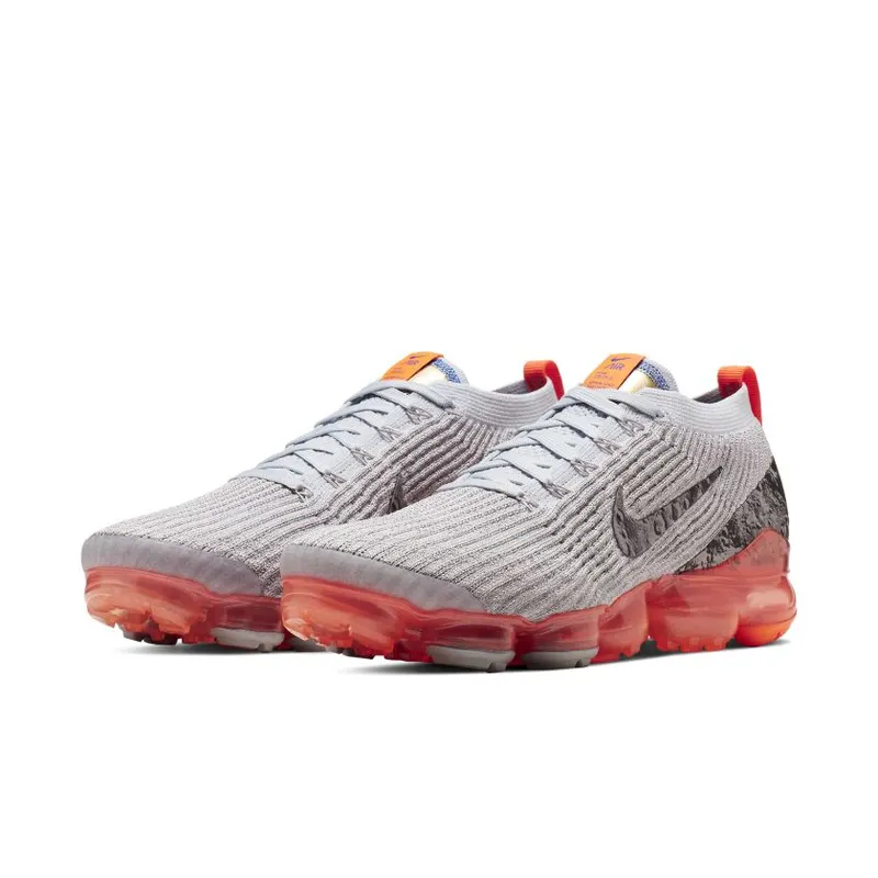 Nike Air VaporMax Flyknit 3 Moon Landing (AJ6900-001)