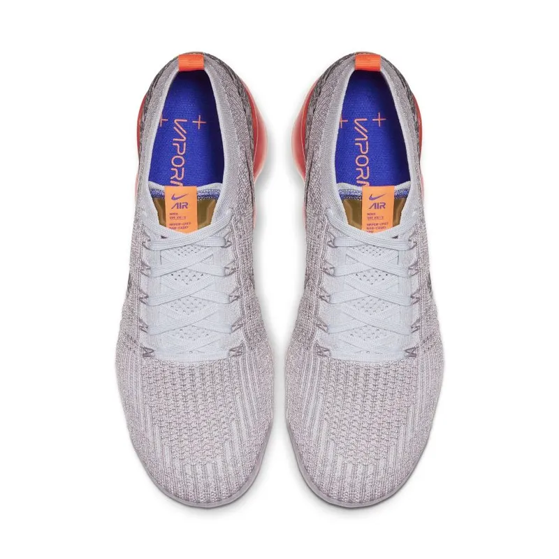 Nike Air VaporMax Flyknit 3 Moon Landing (AJ6900-001)