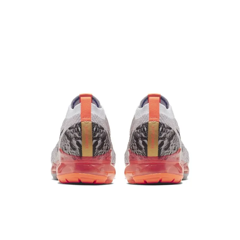 Nike Air VaporMax Flyknit 3 Moon Landing (AJ6900-001)