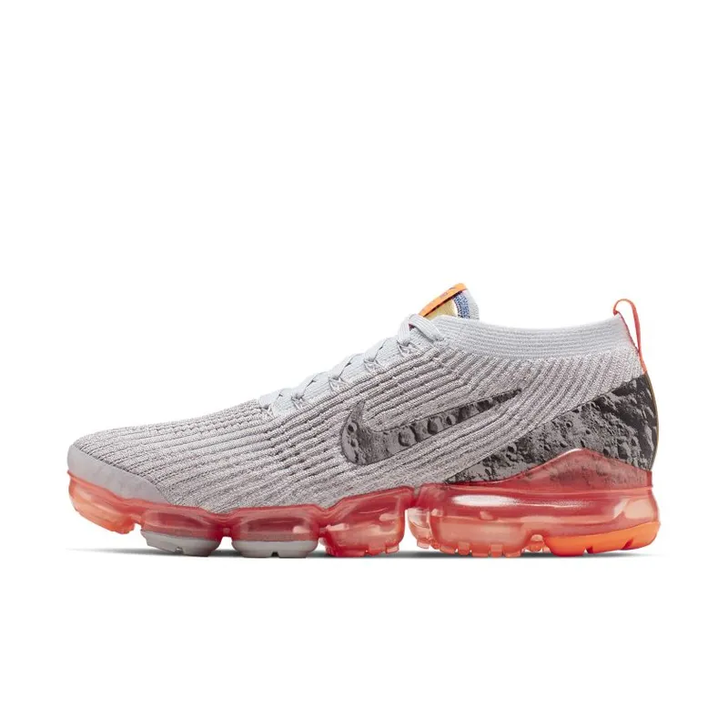 Nike Air VaporMax Flyknit 3 Moon Landing (AJ6900-001)