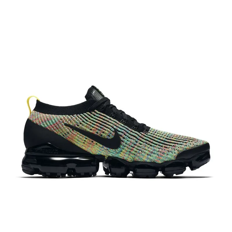 Nike Air VaporMax Flyknit 3 Multi-Color (AJ6900-006)